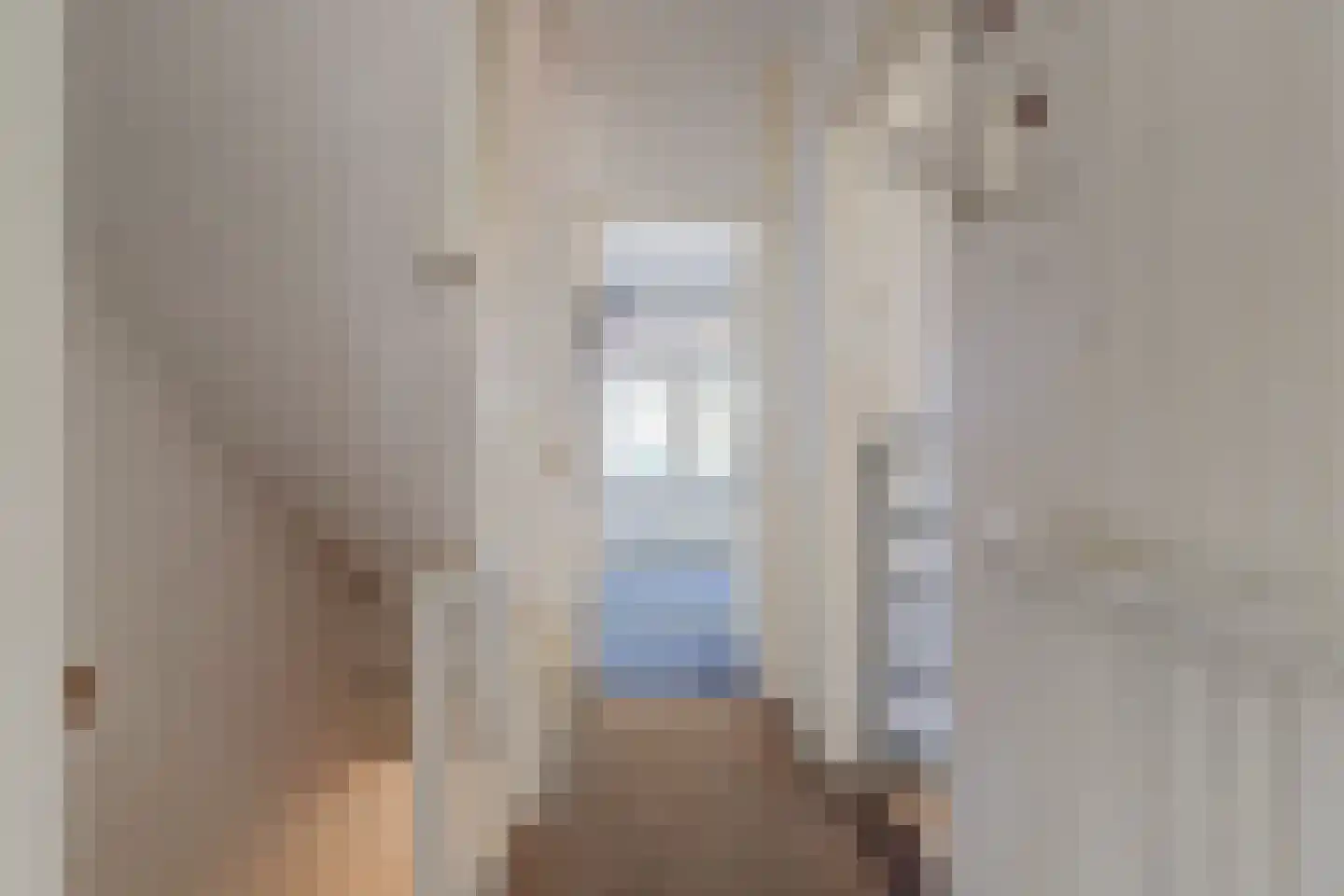 Insulindeweg 246 Delft thumbnail 17