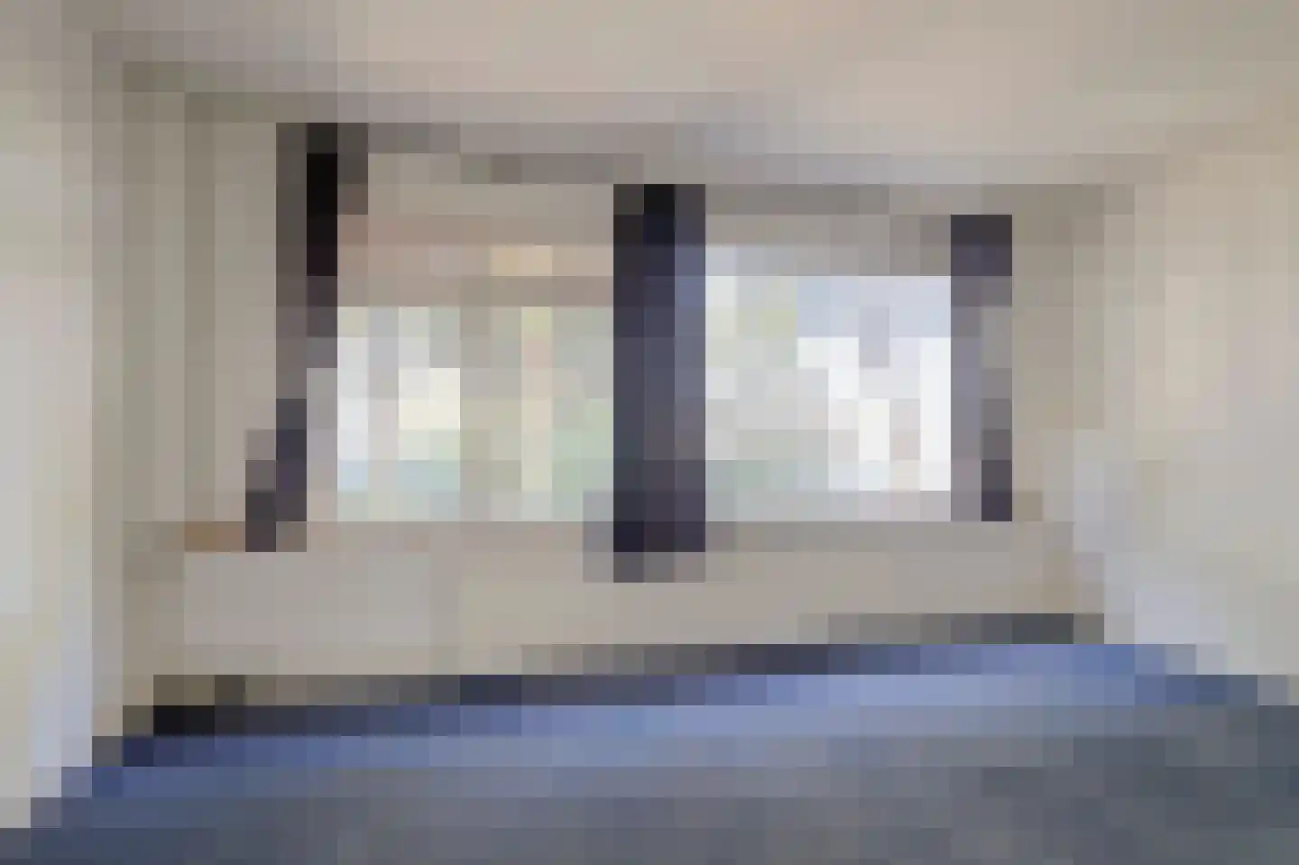 Insulindeweg 246 Delft thumbnail 19