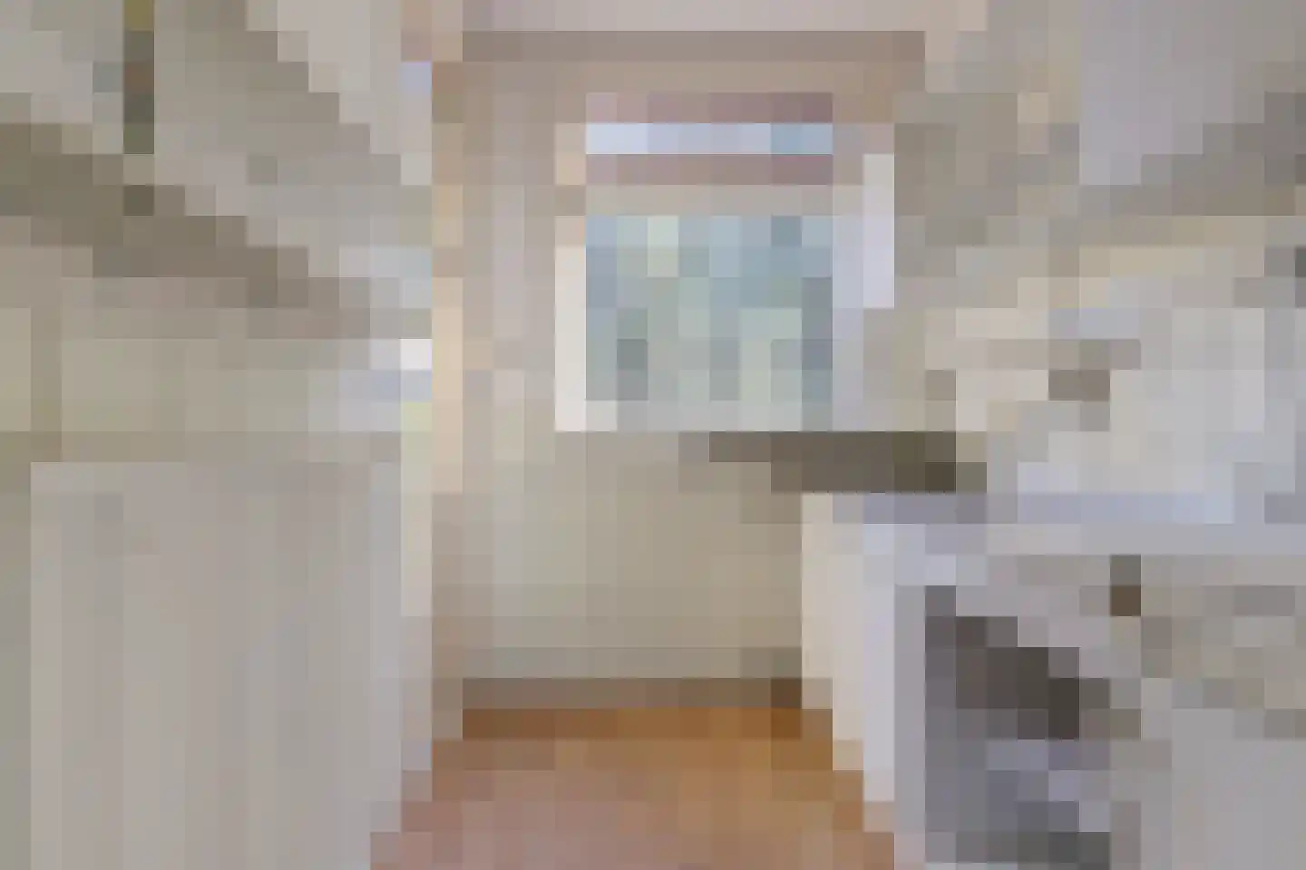Insulindeweg 246 Delft thumbnail 20