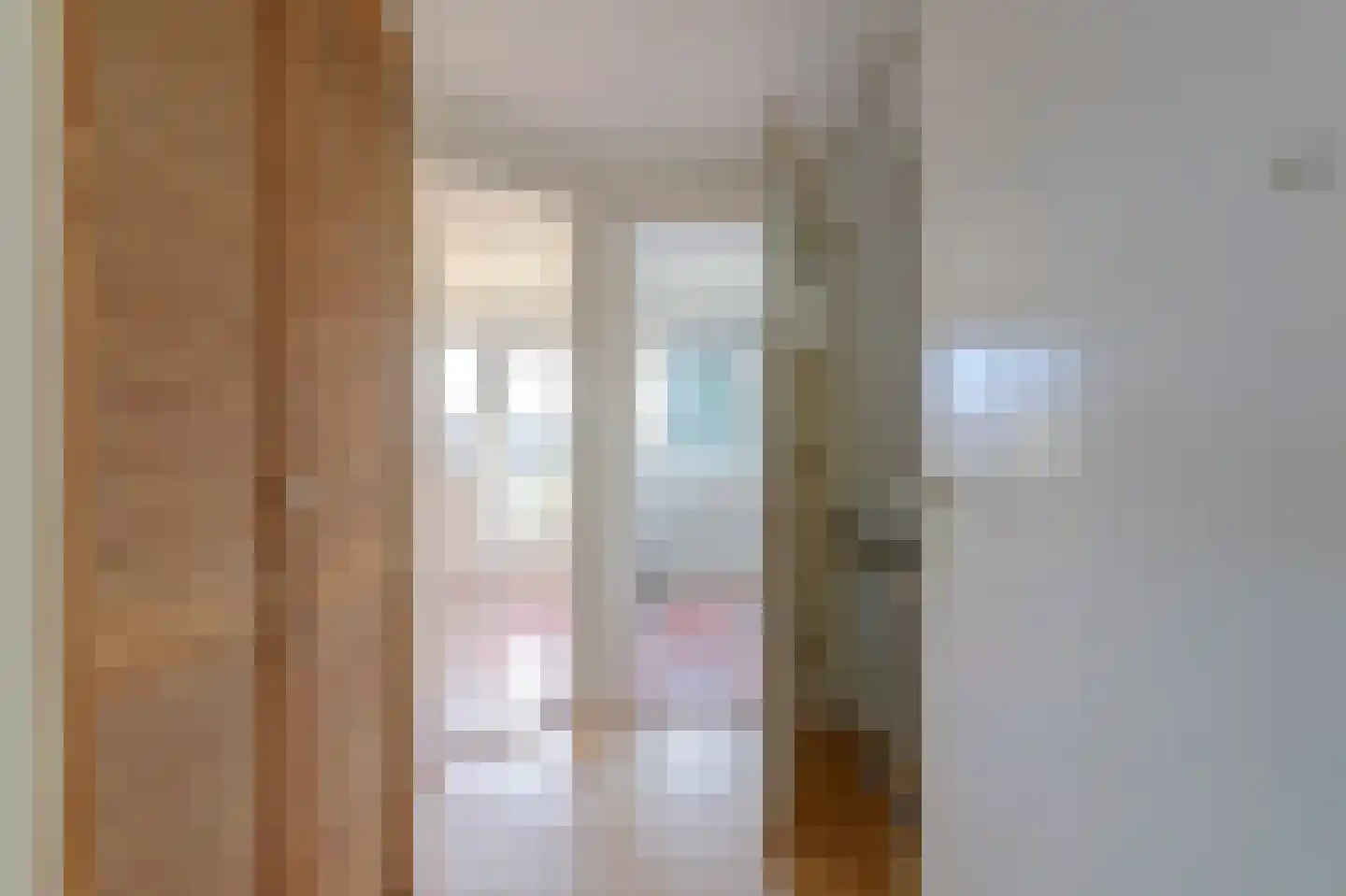 Insulindeweg 246 Delft thumbnail 30