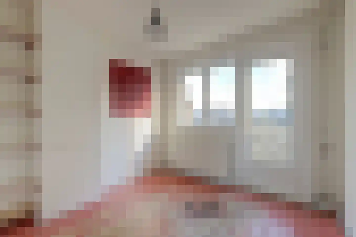 Insulindeweg 246 Delft thumbnail 31