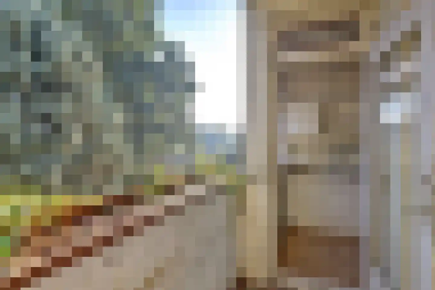 Insulindeweg 246 Delft thumbnail 38