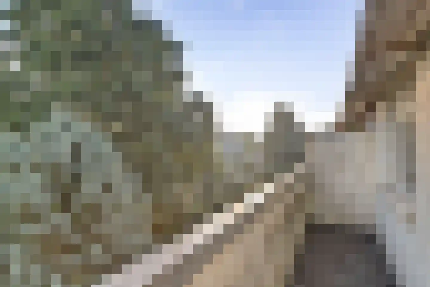 Insulindeweg 246 Delft thumbnail 39