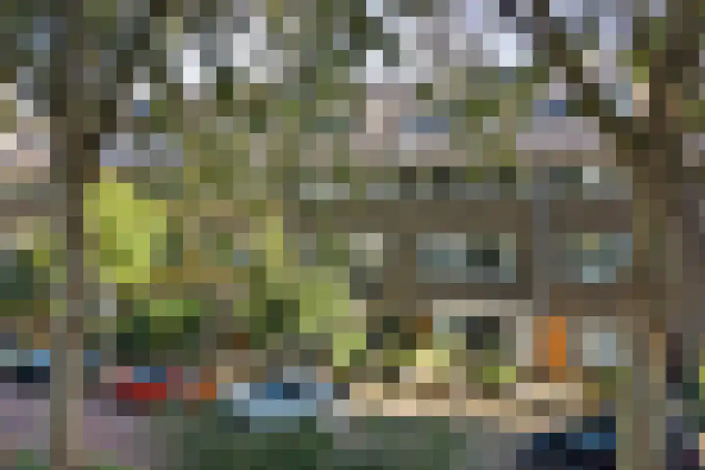 Insulindeweg 246 Delft thumbnail 41