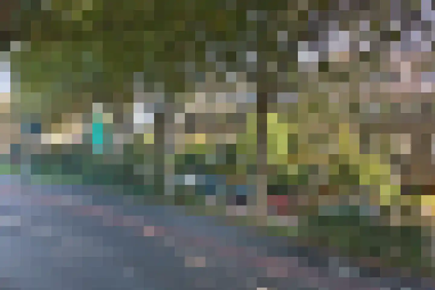 Insulindeweg 246 Delft thumbnail 42