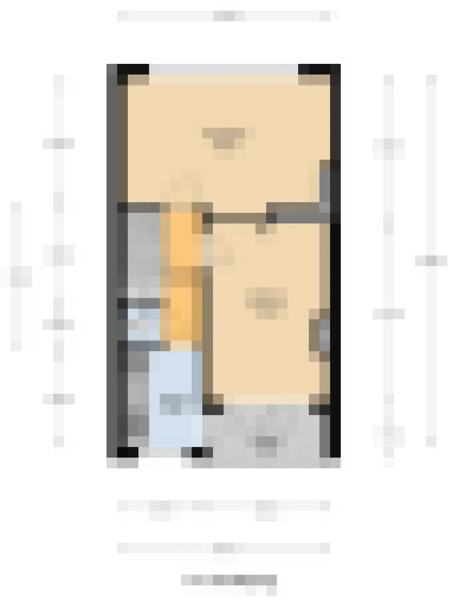 Insulindeweg 246 Delft thumbnail 48