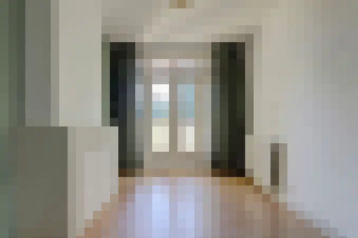 Insulindeweg 246 Delft thumbnail 5