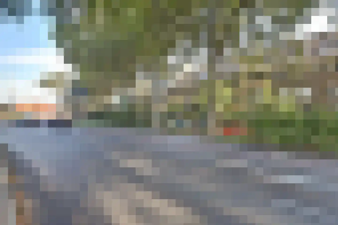 Insulindeweg 246 Delft thumbnail 6