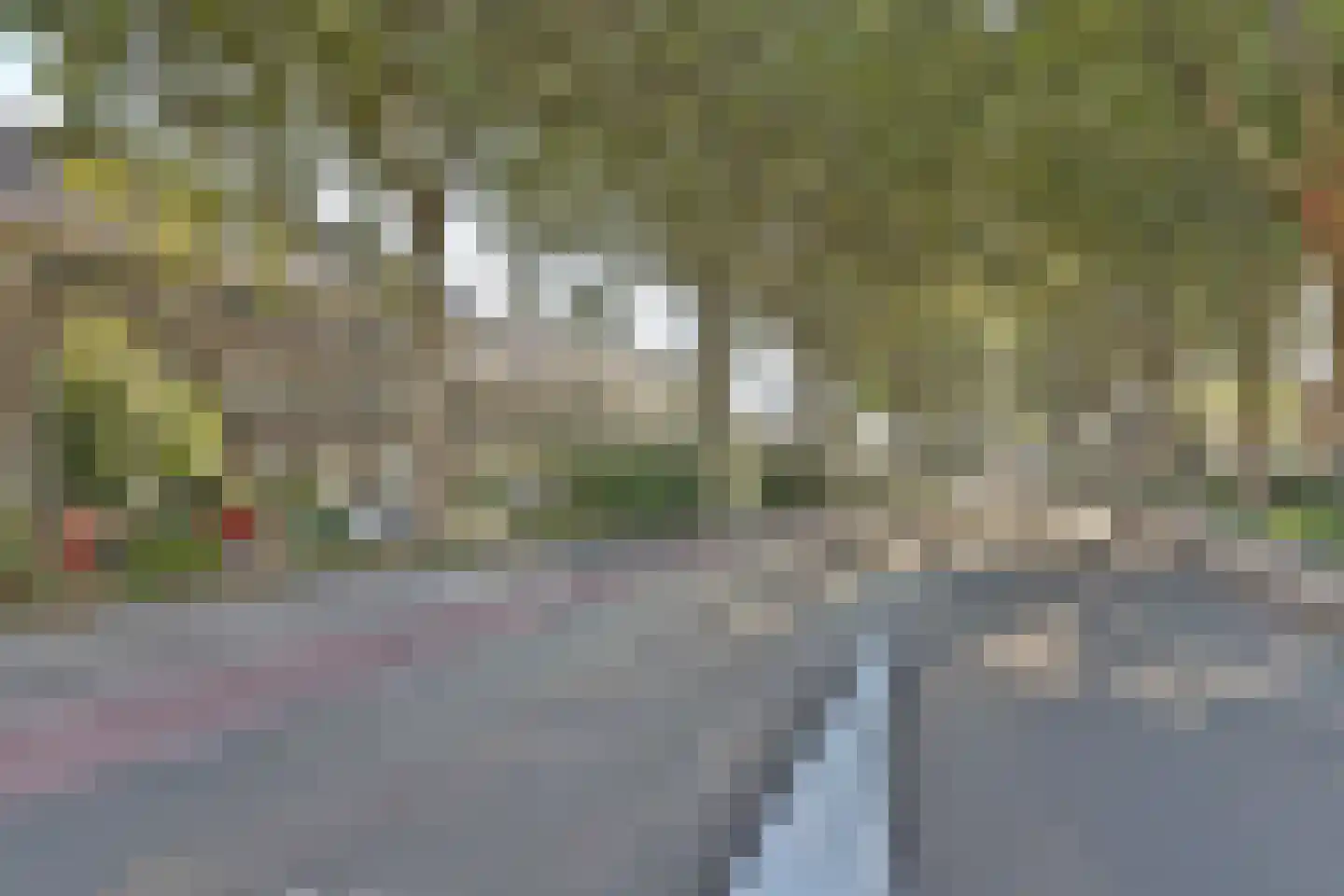 Insulindeweg 246 Delft thumbnail 7