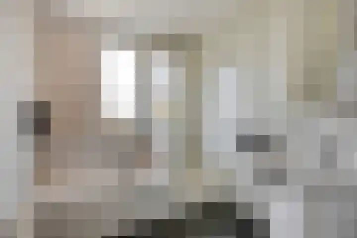 Insulindeweg 25 Delft thumbnail 34