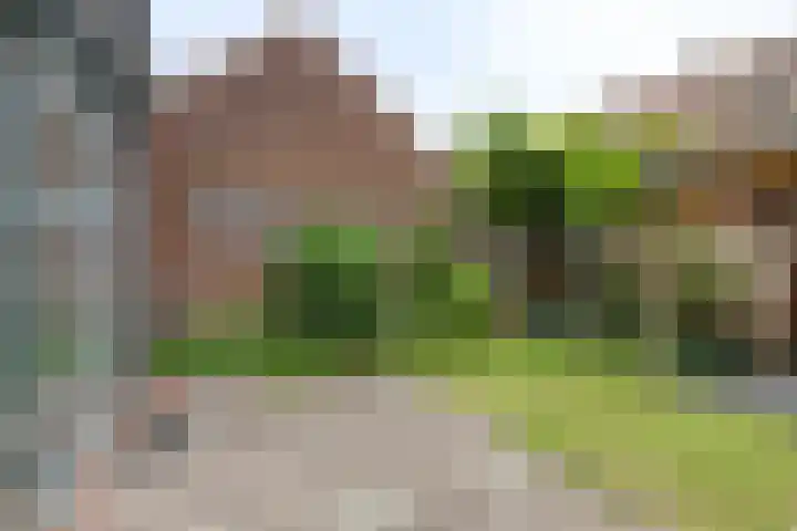 Insulindeweg 25 Delft thumbnail 42