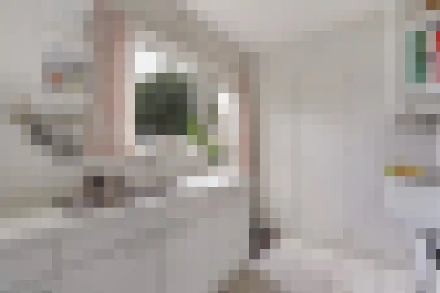 Insulindeweg 30 Delft thumbnail 18