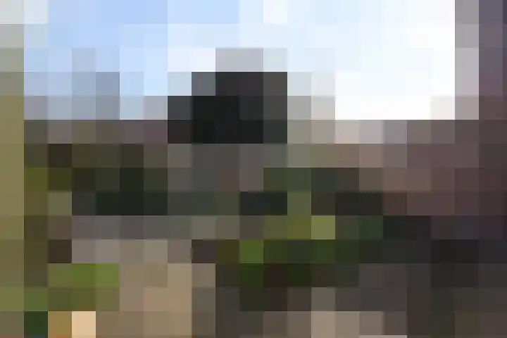 Insulindeweg 30 Delft thumbnail 20