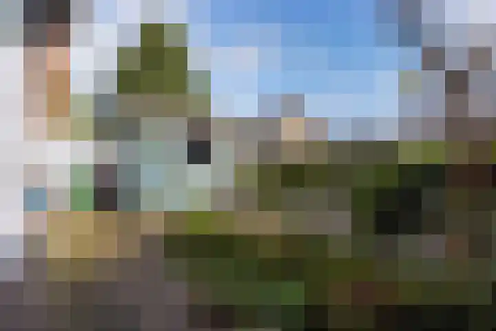 Insulindeweg 30 Delft thumbnail 21