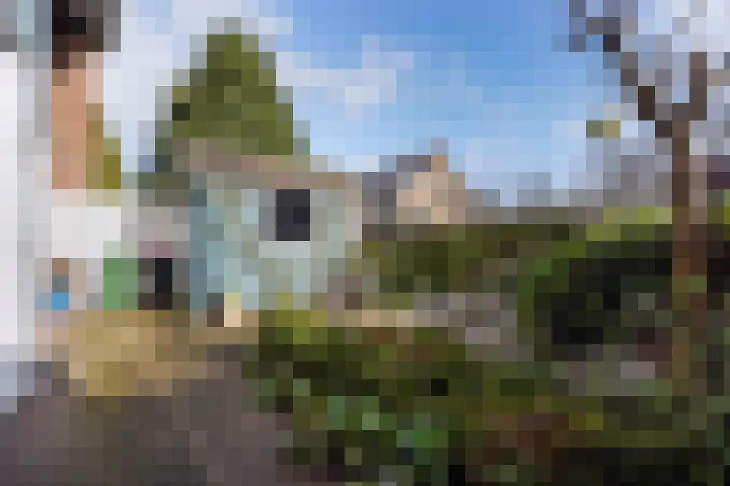 Insulindeweg 30 Delft thumbnail 21
