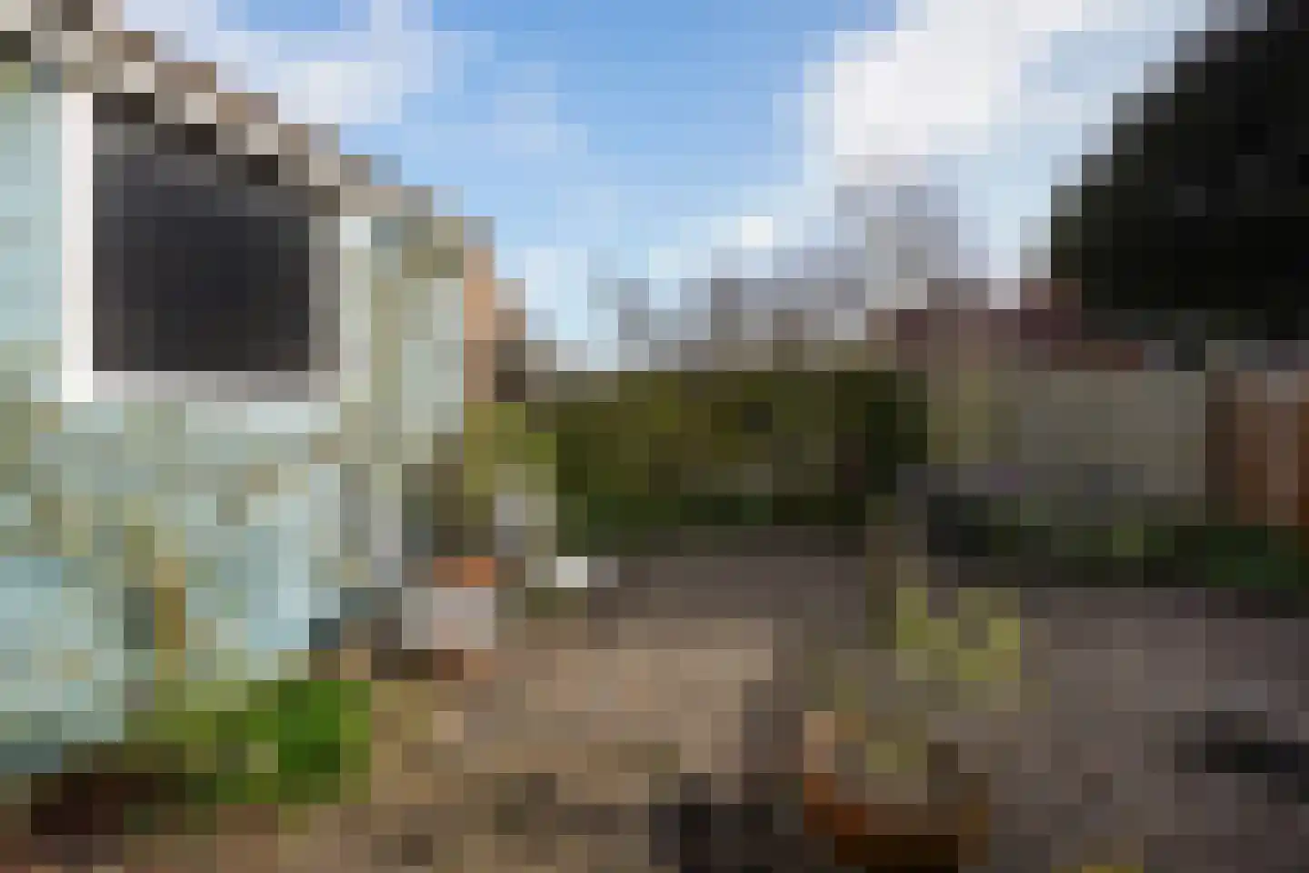Insulindeweg 30 Delft thumbnail 22