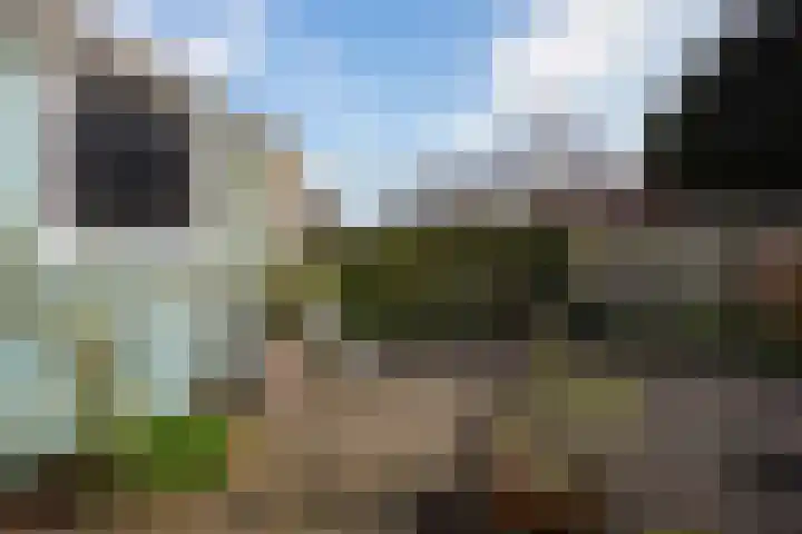 Insulindeweg 30 Delft thumbnail 22