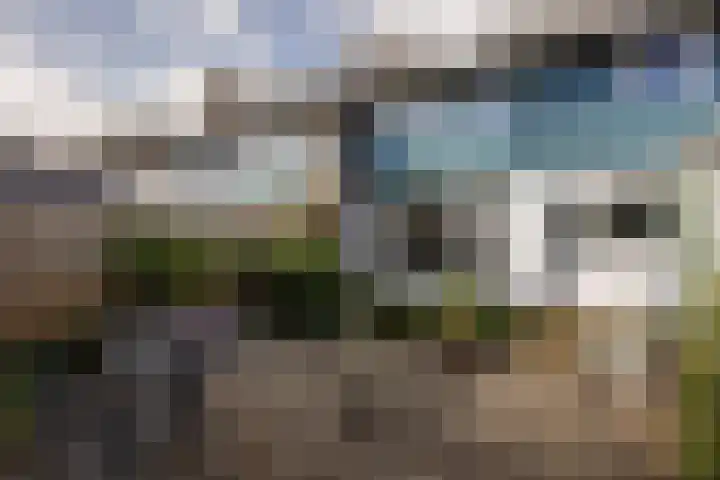 Insulindeweg 30 Delft thumbnail 24