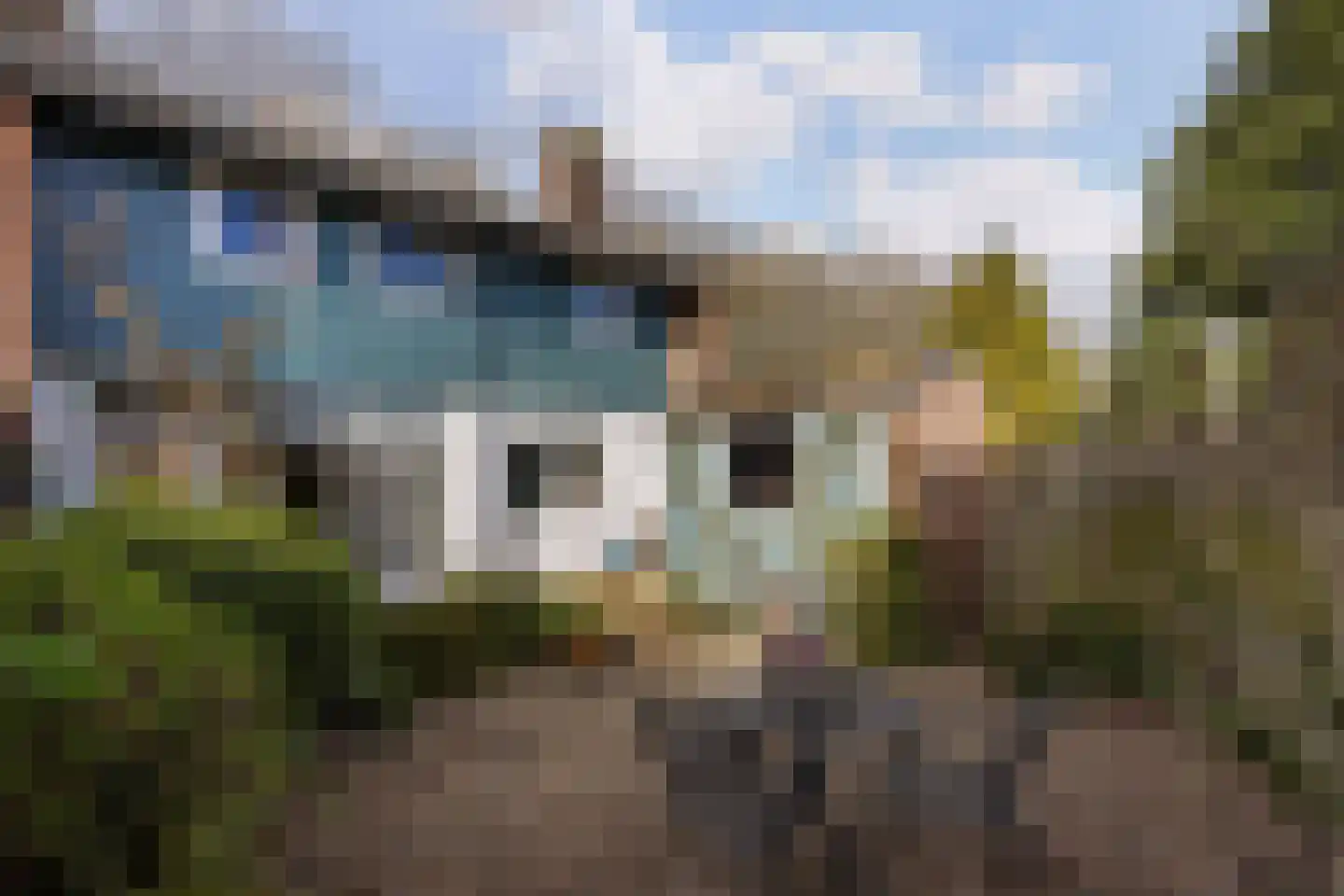Insulindeweg 30 Delft thumbnail 25
