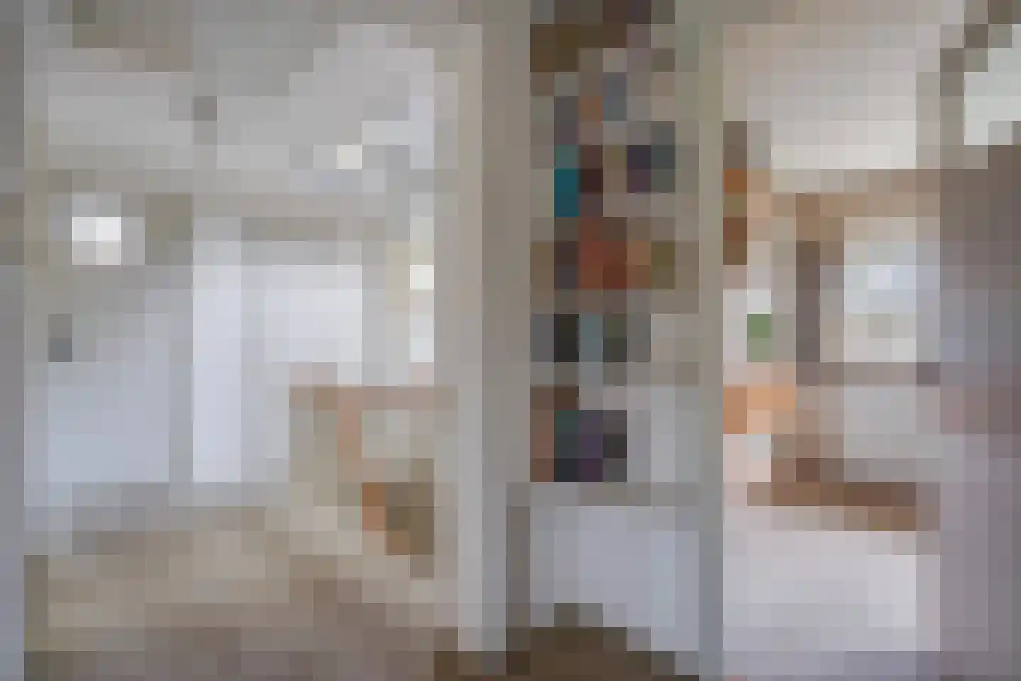 Insulindeweg 30 Delft thumbnail 28