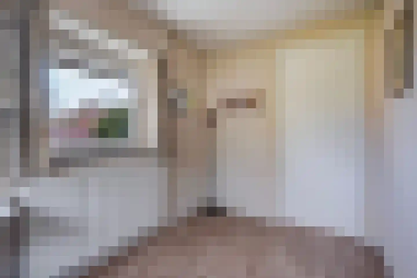 Insulindeweg 30 Delft thumbnail 32