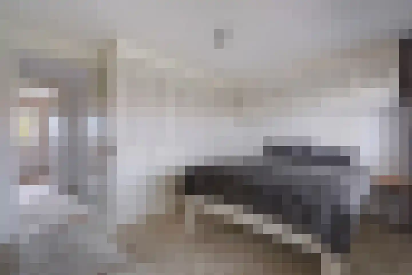 Insulindeweg 30 Delft thumbnail 38