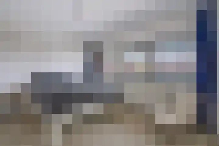 Insulindeweg 30 Delft thumbnail 39