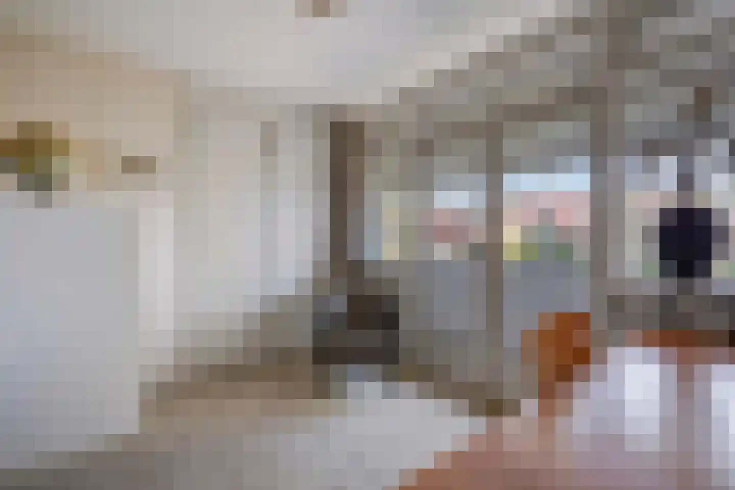 Insulindeweg 30 Delft thumbnail 43
