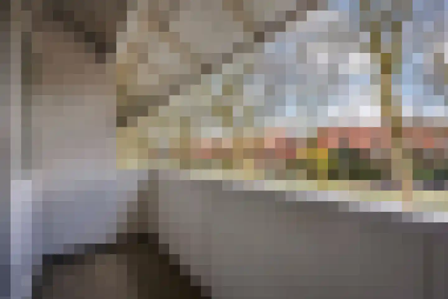 Insulindeweg 30 Delft thumbnail 46