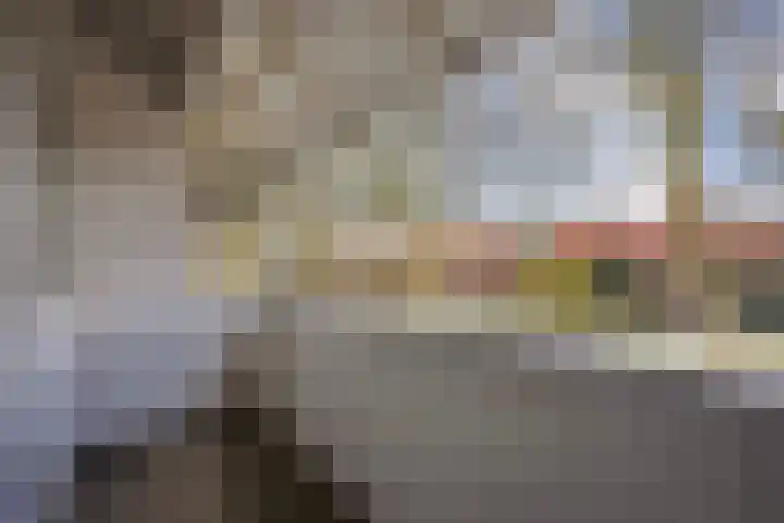 Insulindeweg 30 Delft thumbnail 46