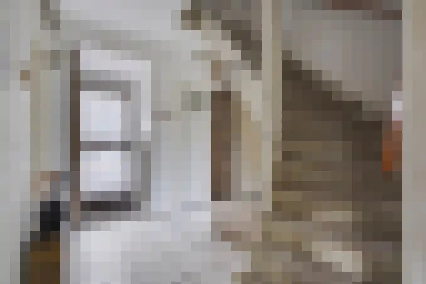 Insulindeweg 30 Delft thumbnail 5