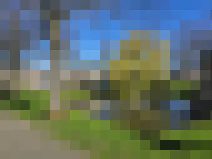 Insulindeweg 30 Delft thumbnail 53
