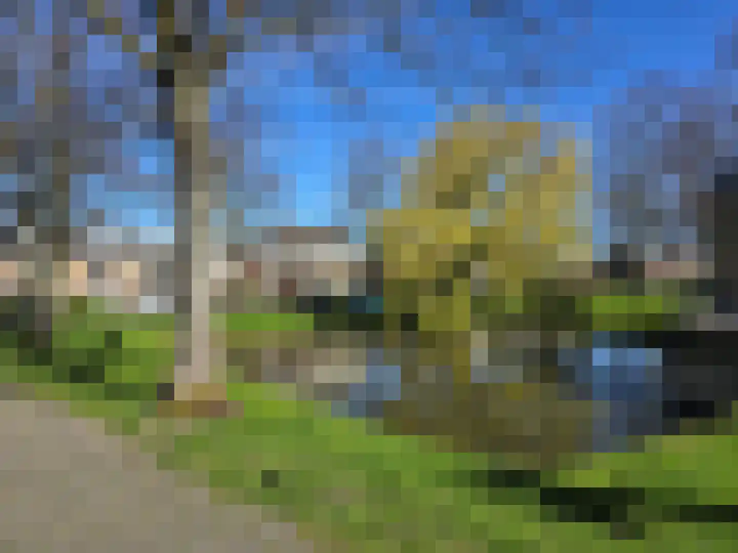 Insulindeweg 30 Delft thumbnail 53