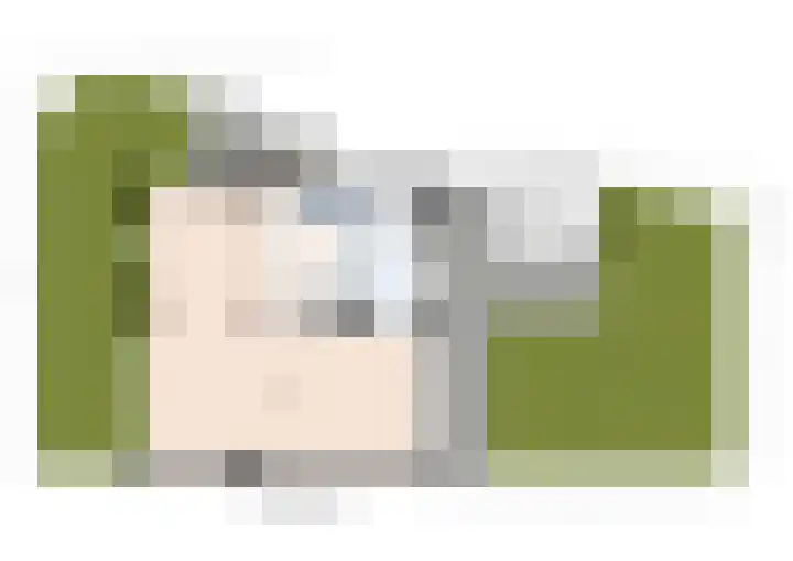Insulindeweg 30 Delft thumbnail 61