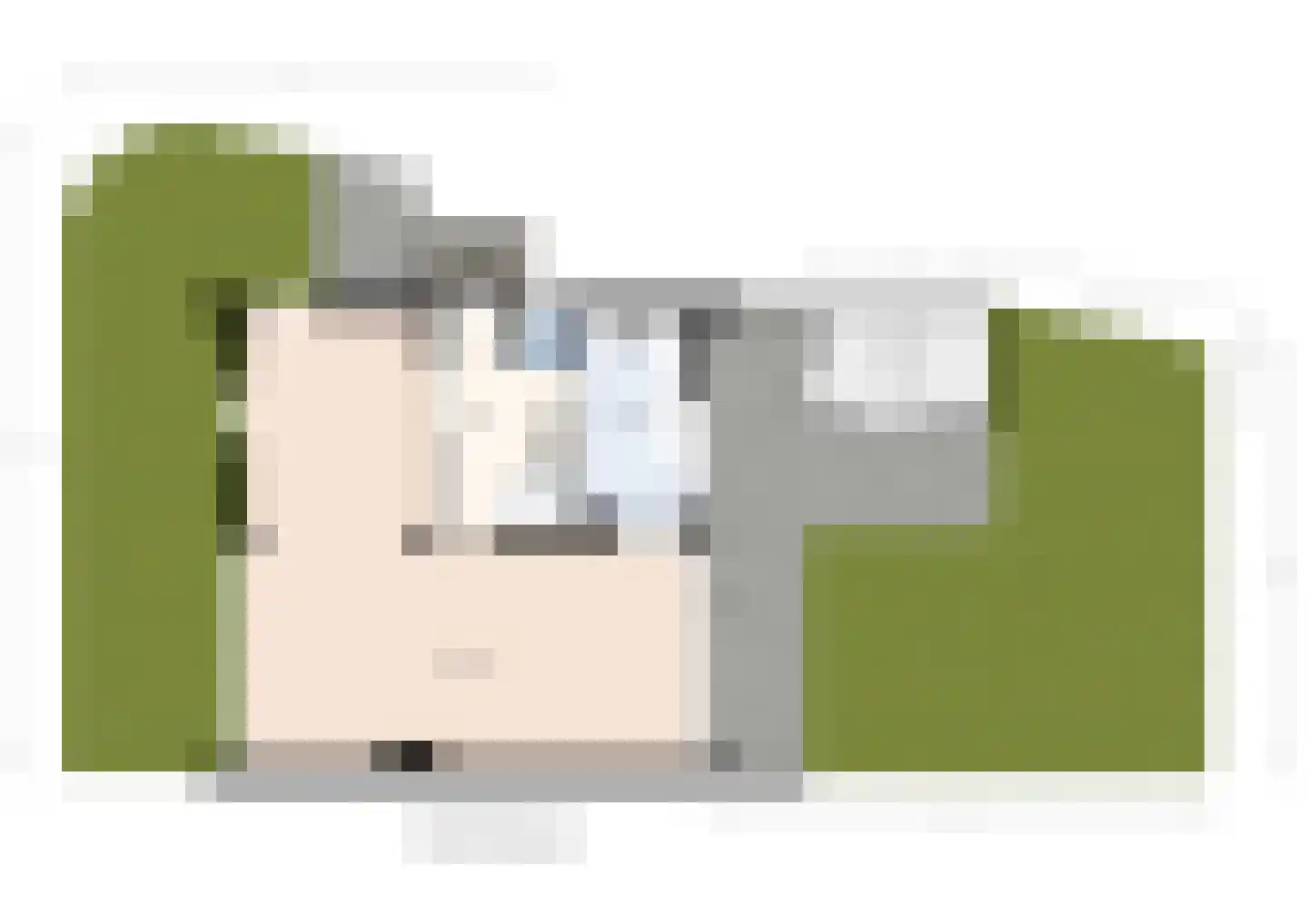 Insulindeweg 30 Delft thumbnail 61