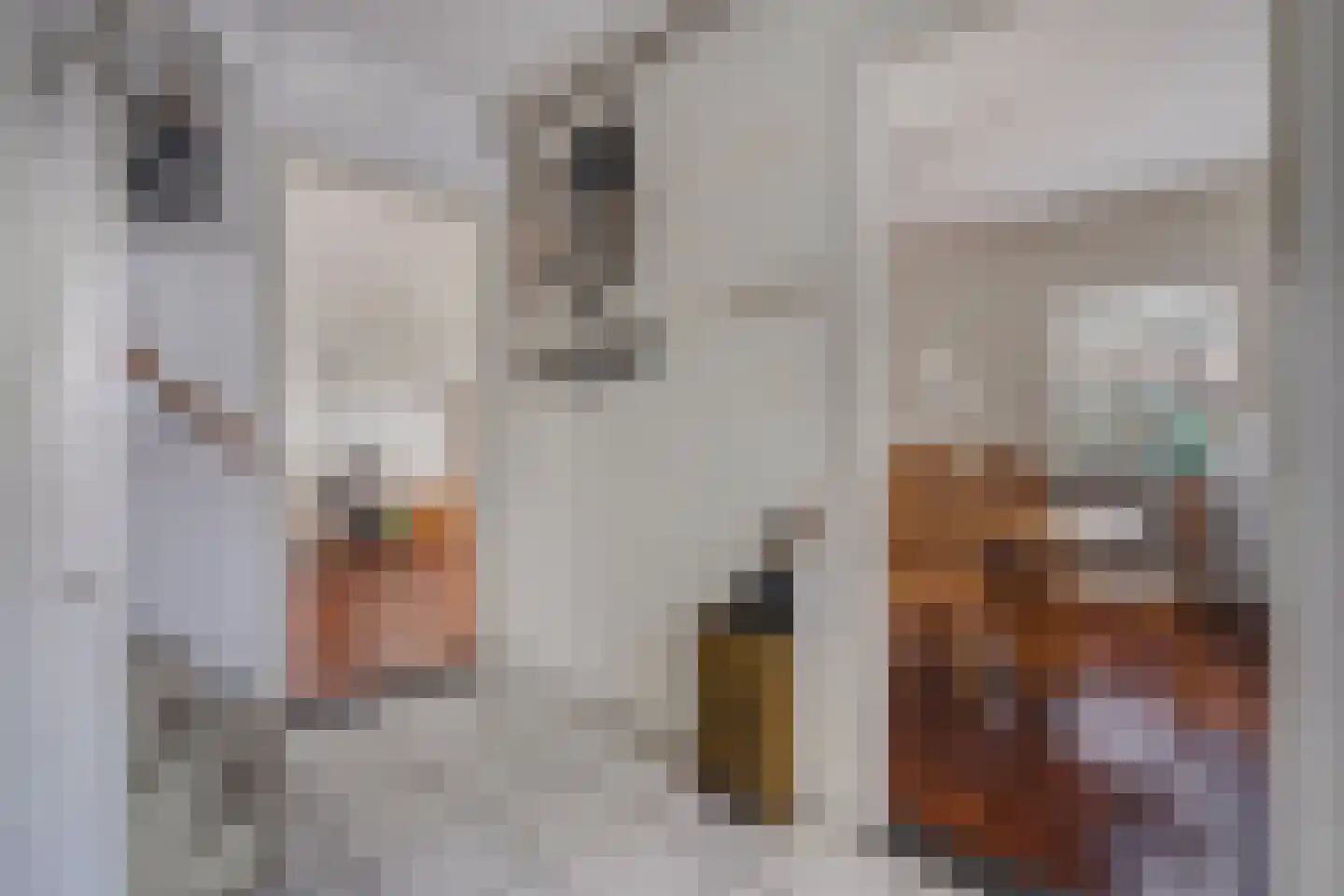 Insulindeweg 30 Delft thumbnail 7