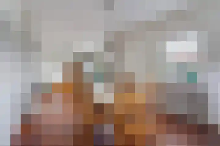 Insulindeweg 30 Delft thumbnail 9