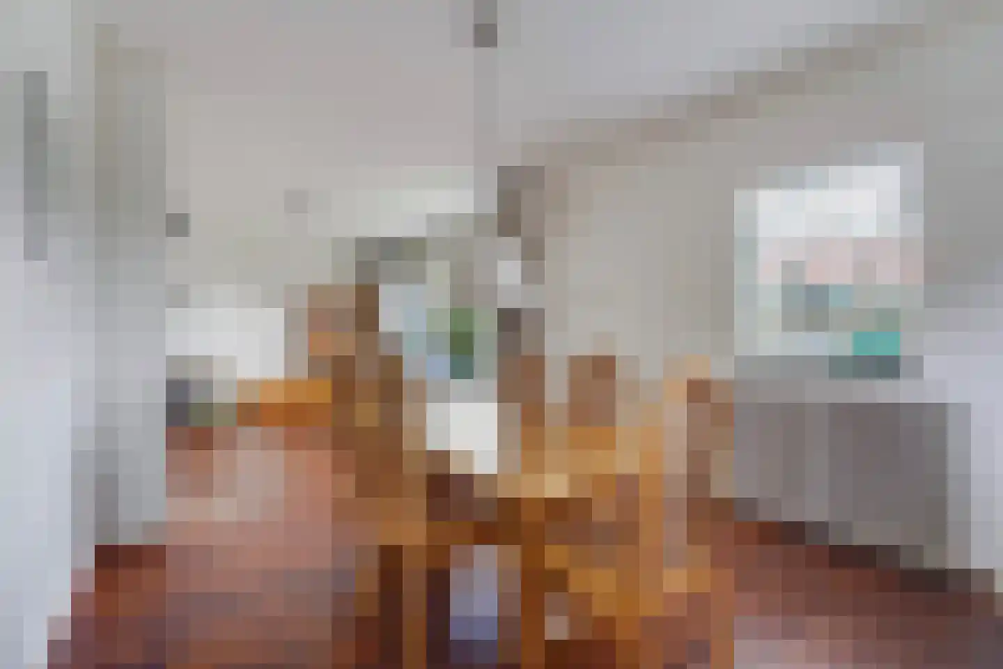 Insulindeweg 30 Delft thumbnail 9
