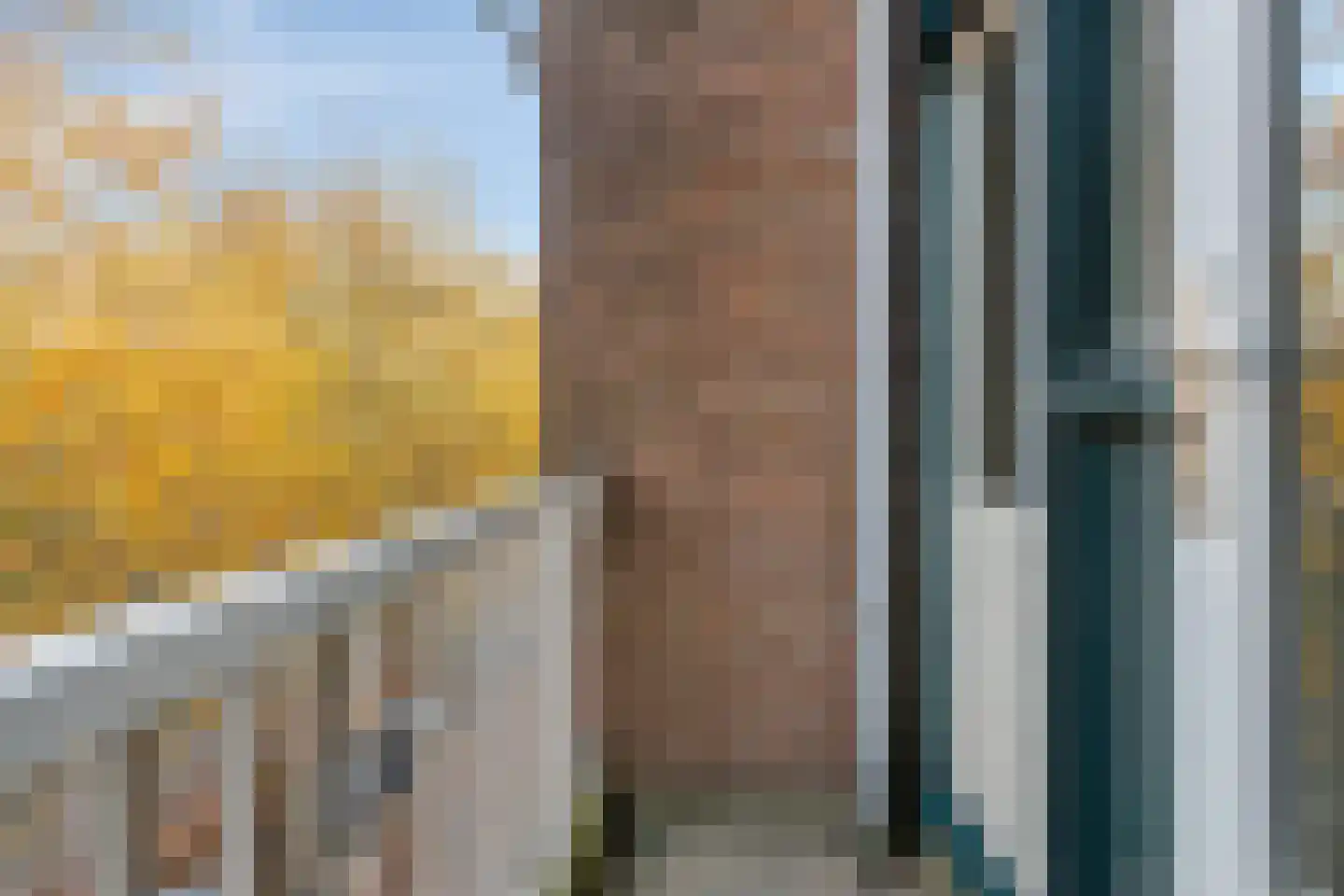 Insulindeweg 322 Amsterdam thumbnail 16