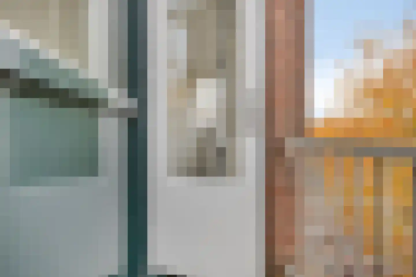 Insulindeweg 322 Amsterdam thumbnail 17