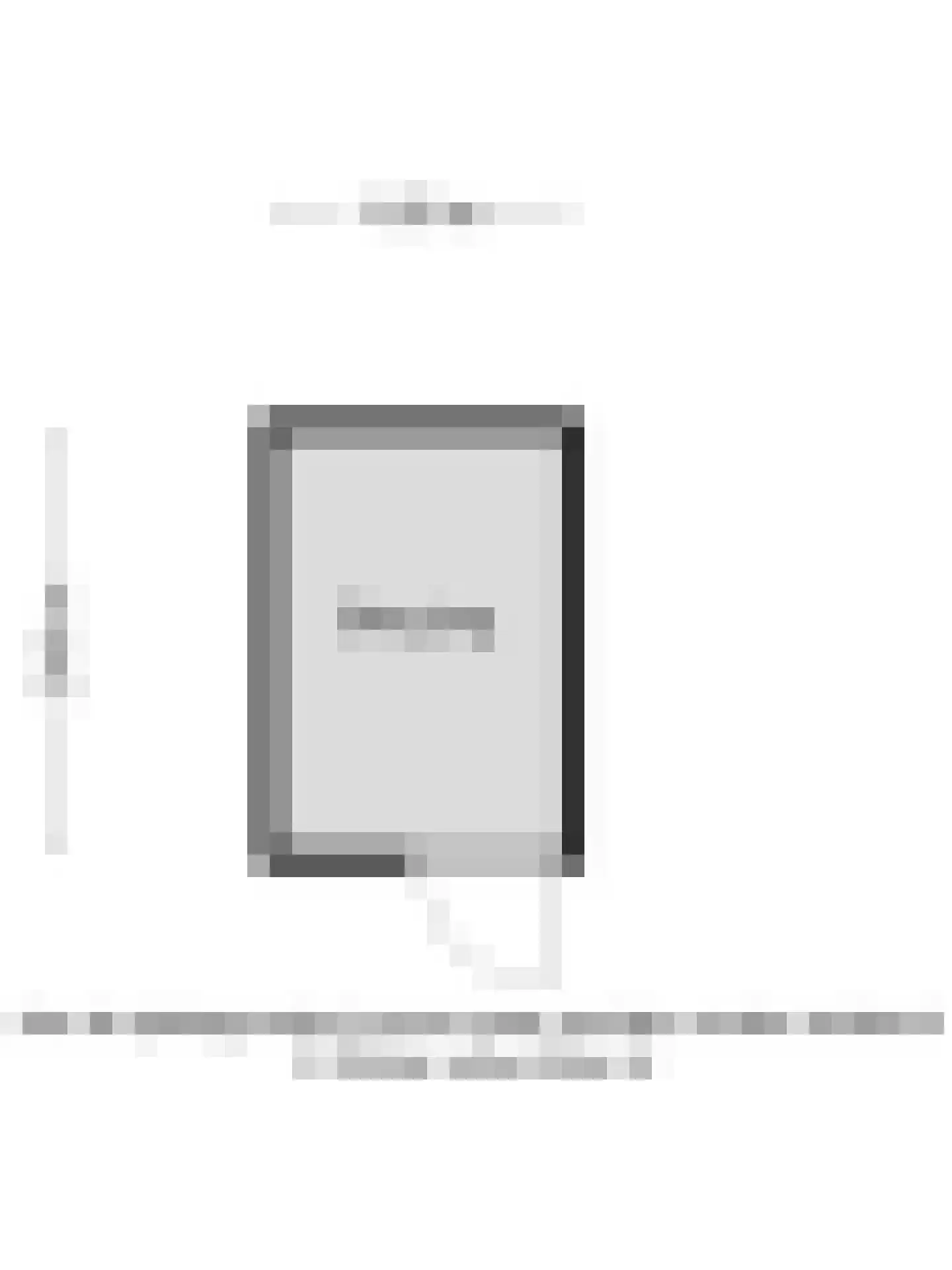Insulindeweg 322 Amsterdam thumbnail 23