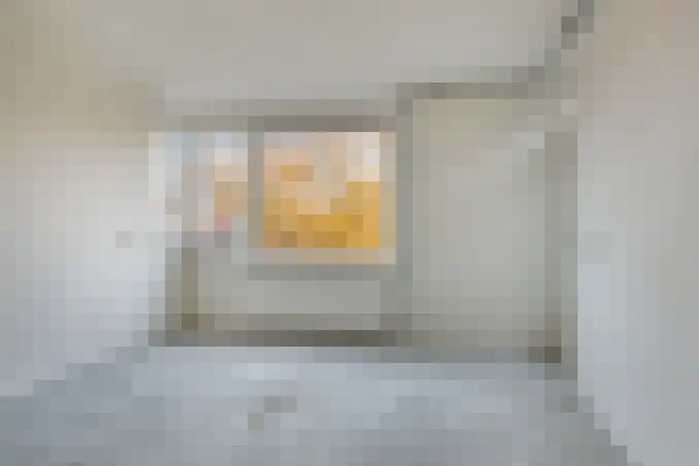 Insulindeweg 322 Amsterdam thumbnail 4