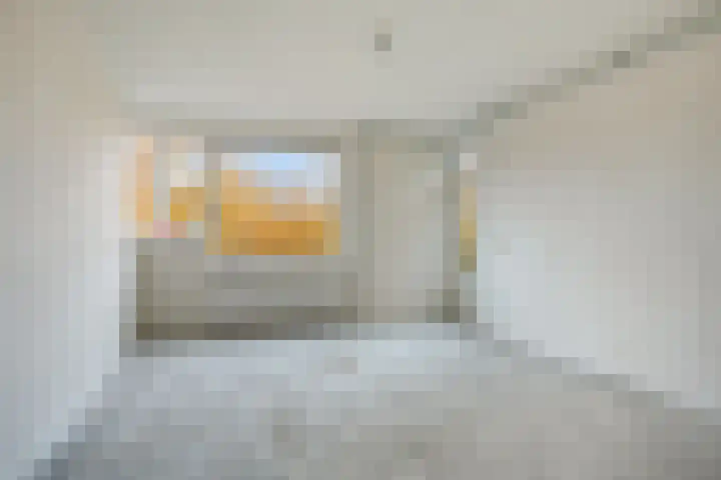 Insulindeweg 322 Amsterdam thumbnail 5