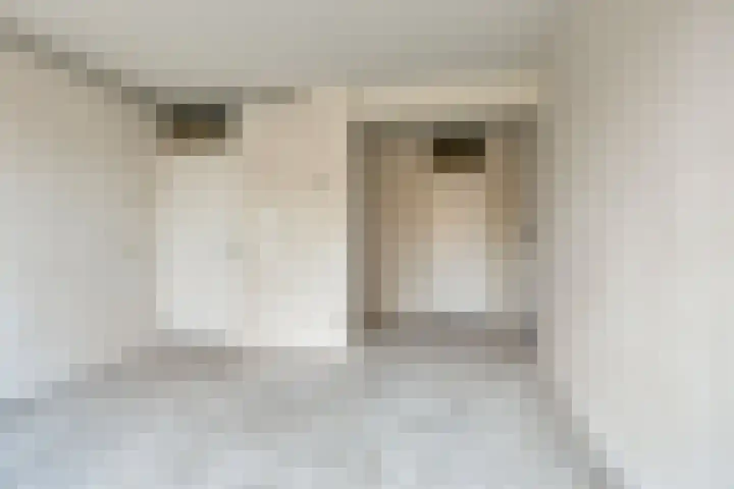 Insulindeweg 322 Amsterdam thumbnail 6