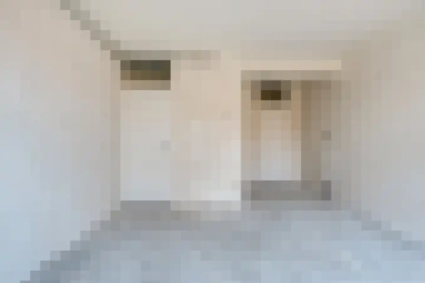 Insulindeweg 322 Amsterdam thumbnail 7
