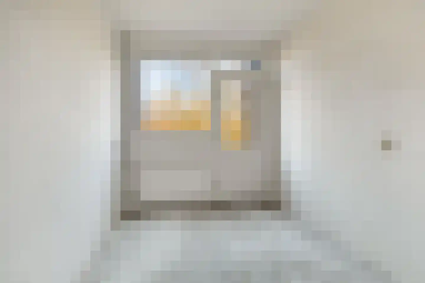 Insulindeweg 322 Amsterdam thumbnail 8