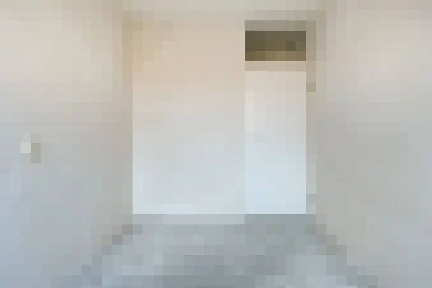 Insulindeweg 322 Amsterdam thumbnail 9