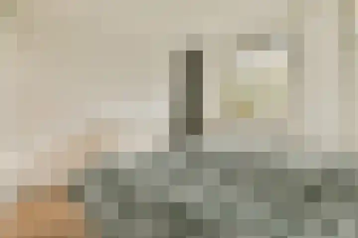 Insulindeweg 338 Amsterdam thumbnail 11