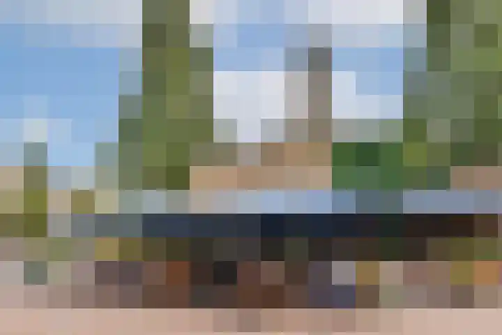 Insulindeweg 338 Amsterdam thumbnail 24