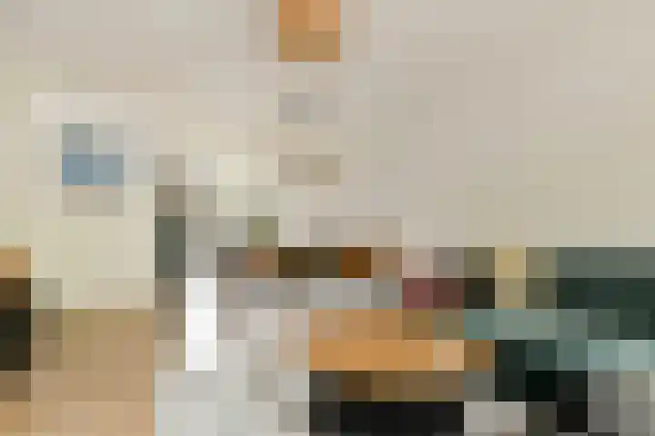 Insulindeweg 338 Amsterdam thumbnail 4